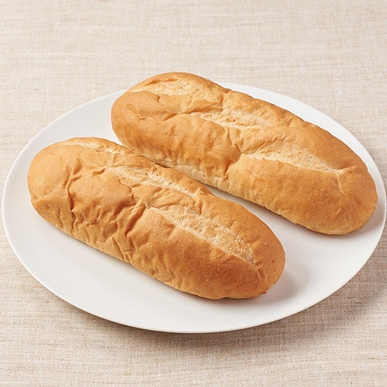 [Ƃݕ]ThCb`ubh