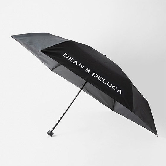 DEAN & DELUCA ܂ݎPiJpjubN