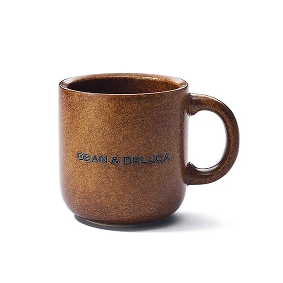 DEAN & DELUCA R[q[}OJbvnj[uE