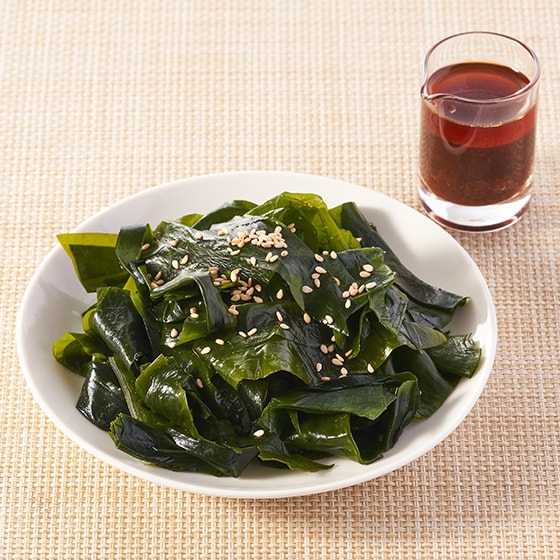 �`�����M���Ɏ|����ŐH�ׂ鐶�N�킩��