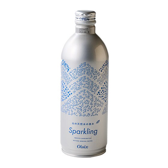 y\zR̓VŘbSparkling