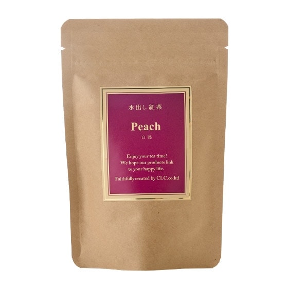 [�\��]�ق�̂蔒������ ���o���g���i�e�B�[�o�b�N�j