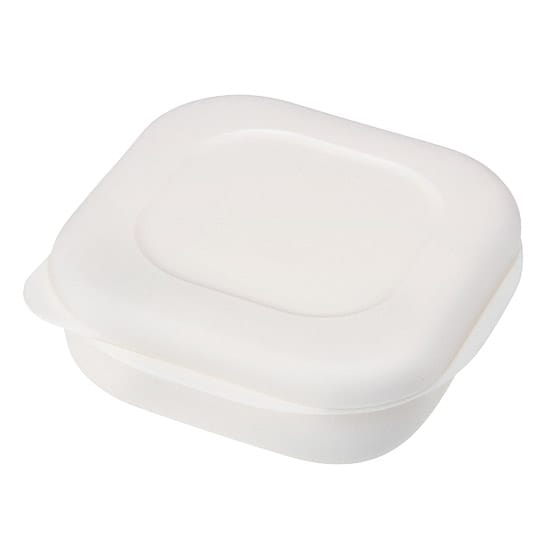 �� �Ⓚ���͂�e��@1����