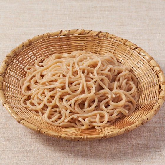yOet[zŖ2IĖ