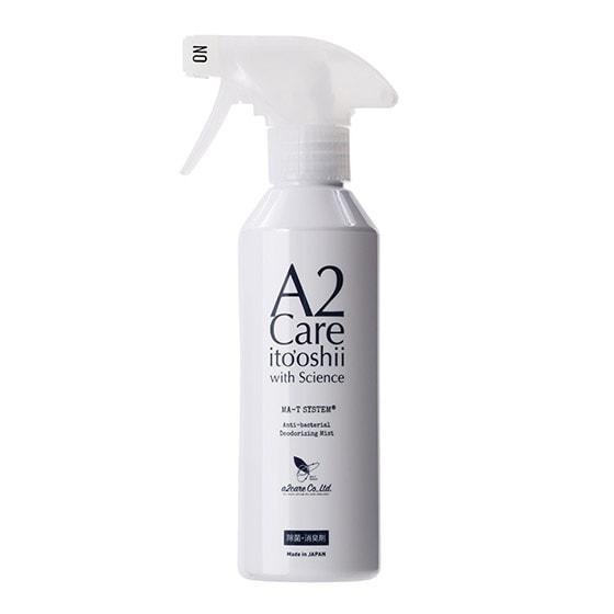 A2Care ہELXv[ij 300ml