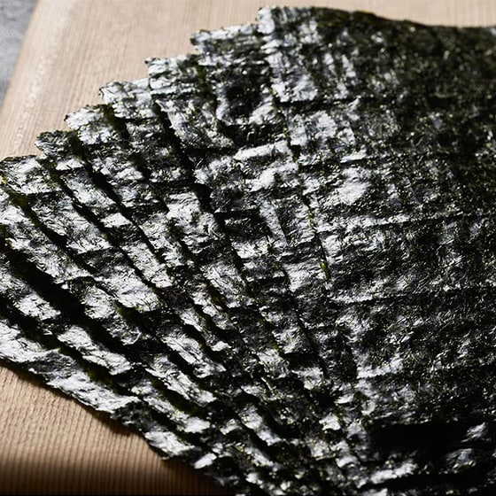 �S�^�ĊC�ۋ�