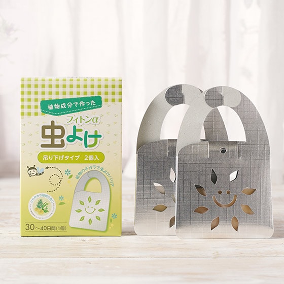 tBg 悯 ݂艺^Cvi2j