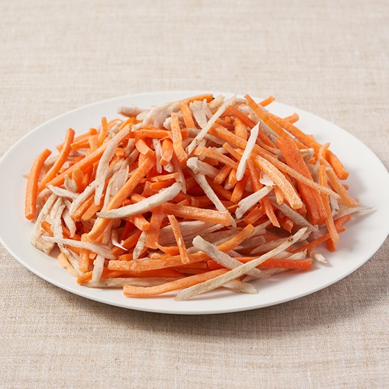 冷凍】使いやすい3種ミックス！国産きざみ野菜|有機野菜 通販