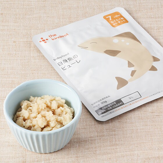 yH7`zg̃s[ 50g