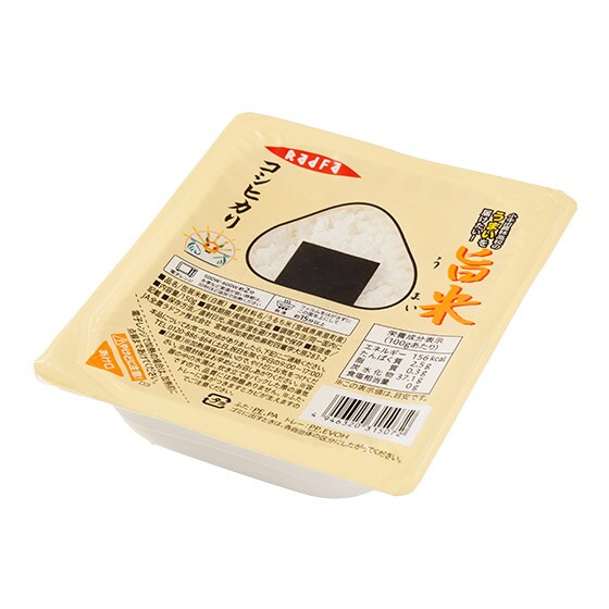 |Ă͂ `͂150g