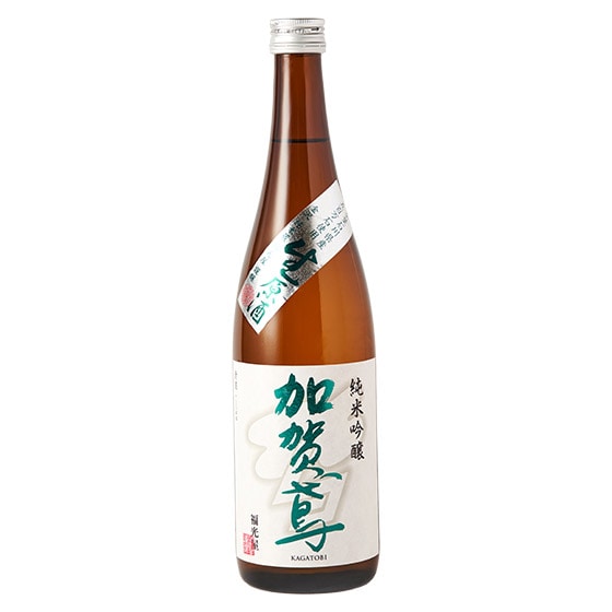 y\z  ċ y①z720mL