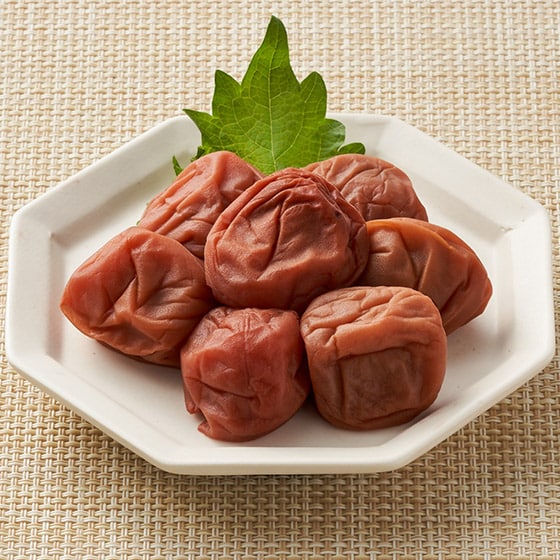 y\zIB썂~ 100g i7%j