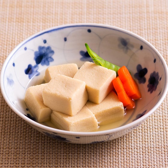 豆腐 の検索結果 - Oisix (おいしっくす)