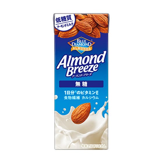 A[hEu[Y200ml