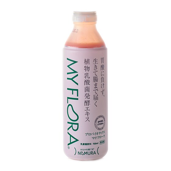voCIeBNX }CEt[ 700ml