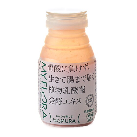 voCIeBNX }CEt[ 100ml