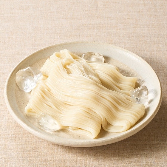 ̓`艄ה߂(2lO)