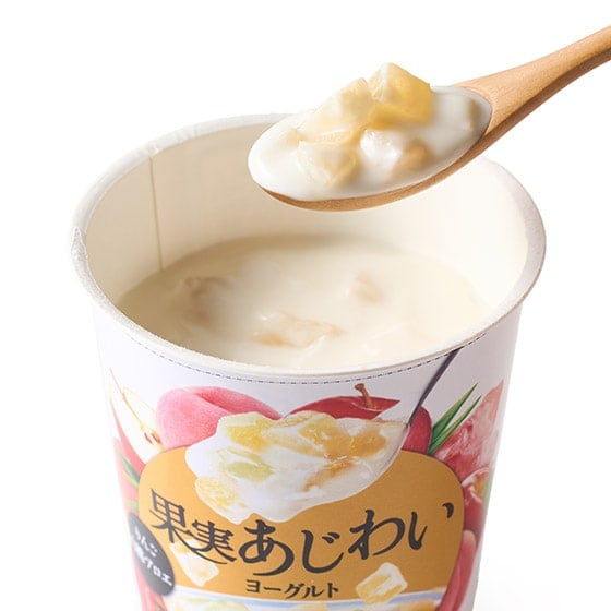 [IƂݕ]ʎ킢[Og250g