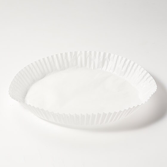 ЕtȒPtCpV[g 26cm