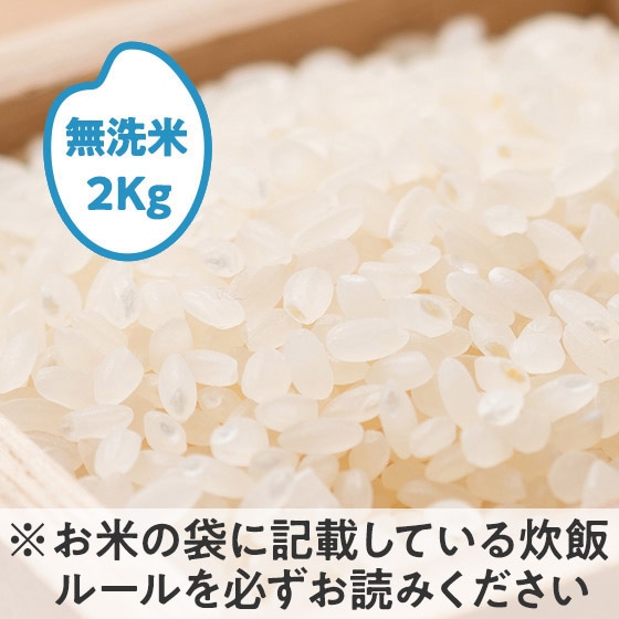[24NY]܂ HckS(E)2kg