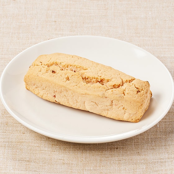 [IƂݕ]XR[ij