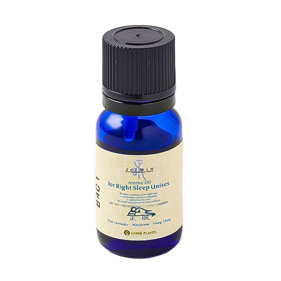 uhGbZVIC  10ml