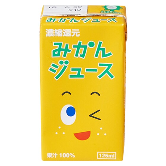 yv[gz݂W[X ܂邲2.5@ 125ml