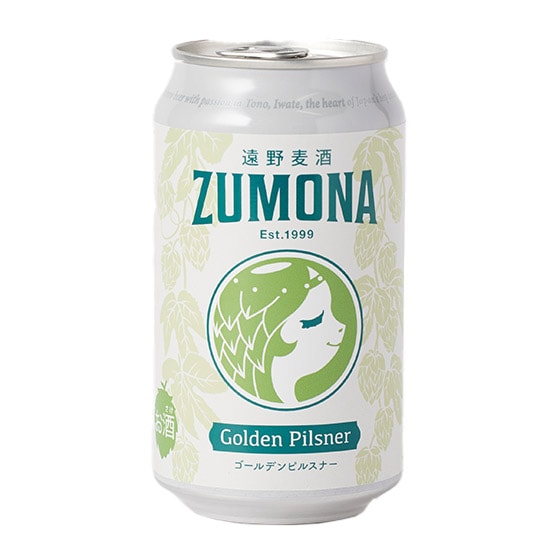 씞ZUMONA S[fsXi[