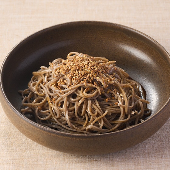 有機玄そば　無塩　150g　16個　おまとめ買い　おまけ付き　単品、バラ売り可能 そば – 名産・特産品・ご当地グルメのお取り寄せ・通販・贈答は