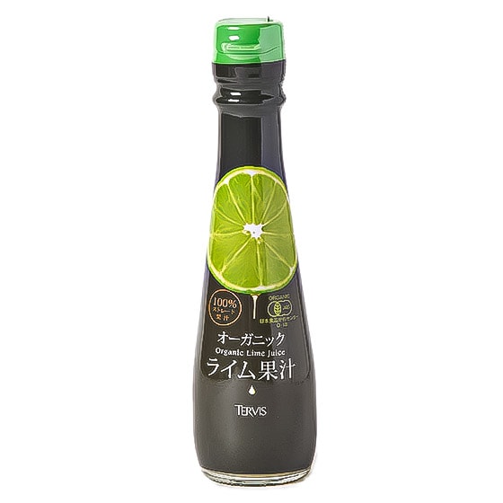 y\zI[KjbNCʏ` 150ml