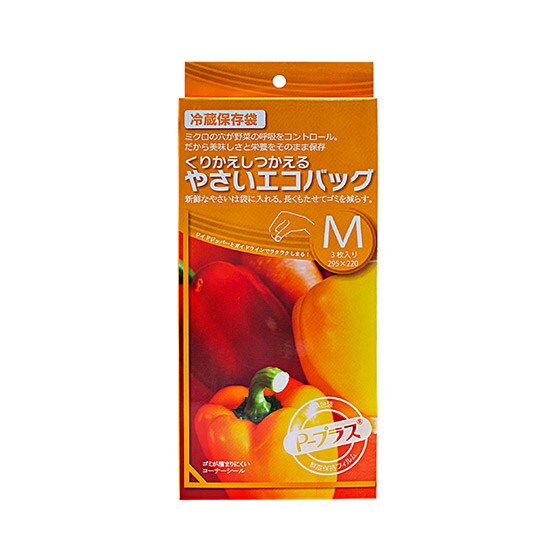 肩₳GRobO MTCY