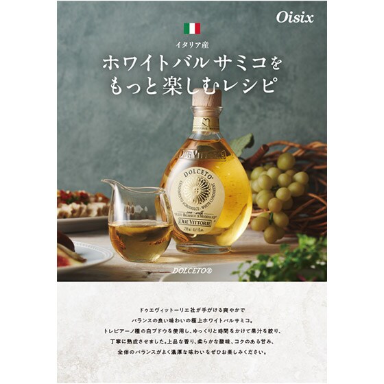 �y�\��z�z���C�g�o���T�~�R ���V�s�t��������