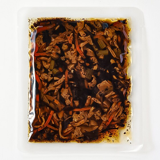 �y�ܖ�3/1�z�H�ׂ���֗��I�Ђ����R�؍������͂�̑f