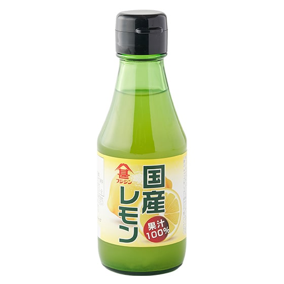 �u�₩�ȍ���I���Y��������100���ʏ`