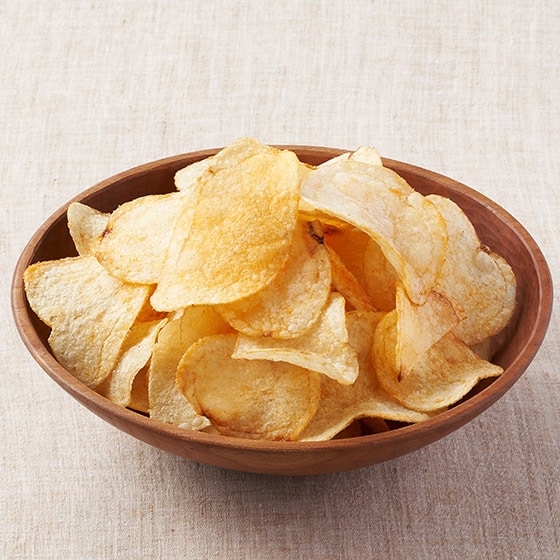 �e�����|�e�g�`�b�v�X�i�R���\���j