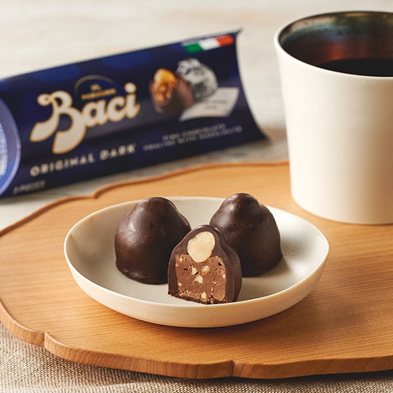 Baci`R[g(IWi_[N)
