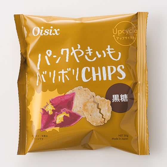 �y�A���r����f�U�C���z�o���{���`�b�v�X�i�����j