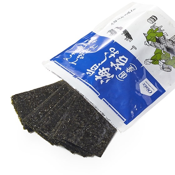 �y�����Ƃ����ݕ���z���Y�|�����C��