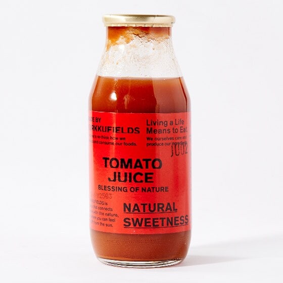 yKFztYg}g100W[Xi170gj