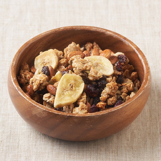 ���������� ���؂�݊ďC �قق�݃O���m�[��