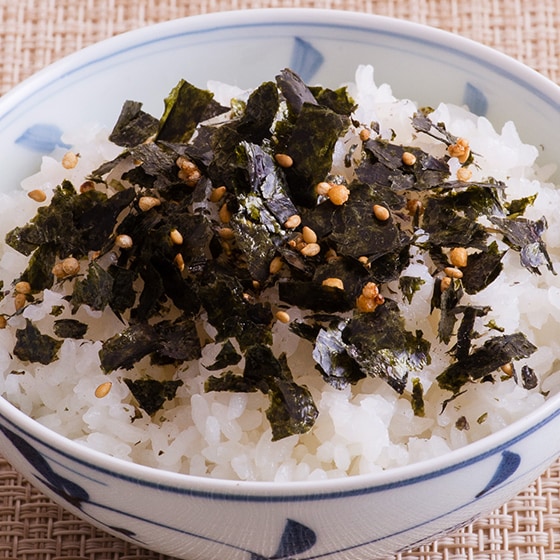 �y�����Ƃ����ݕ���z�ӂ肩���i�̂�j