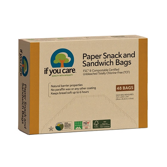 ���Y���X�i�b�N&�T���h�C�b�`�o�b�O 48����