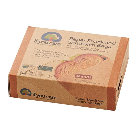 ���Y���X�i�b�N&�T���h�C�b�`�o�b�O 48����