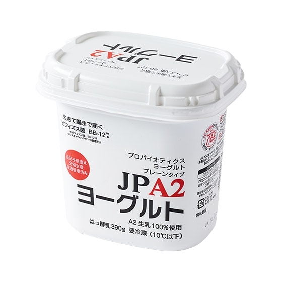 �y�����Ƃ����ݕ���zA2���[�O���g