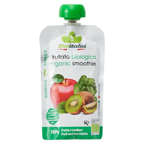 [�����Ƃ����ݕ���]��񂲁��ق���񑐁��L�E�C