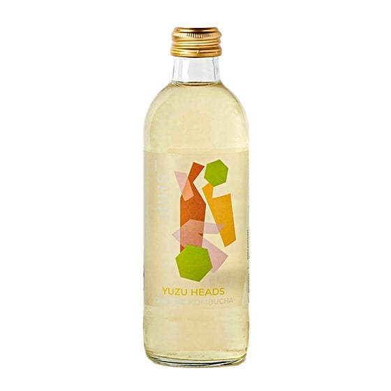 y̌b݁@Ru` MqyYUZU HEADSz