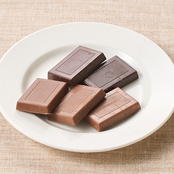 [\v[g]XCXi|^`RiA\[gj