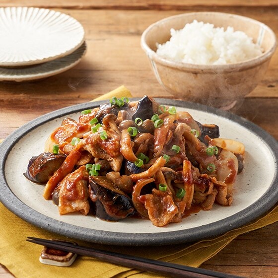 MISO様確認ページ 歯磨き 感動スペシャルお試しセット【メール便・送料無料