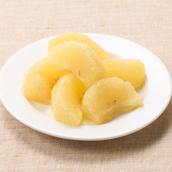 カットスイートグレフル(ジャクソンフルーツ 南ア産)|有機野菜 通販