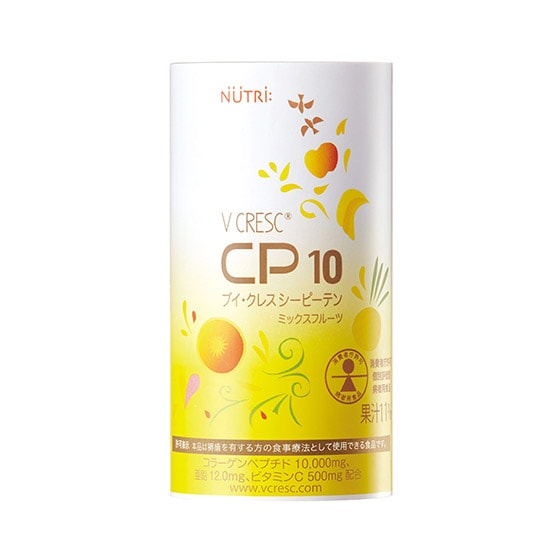 �yHC����z�u�C�E�N���XCP10 �~�b�N�X�t���[�c